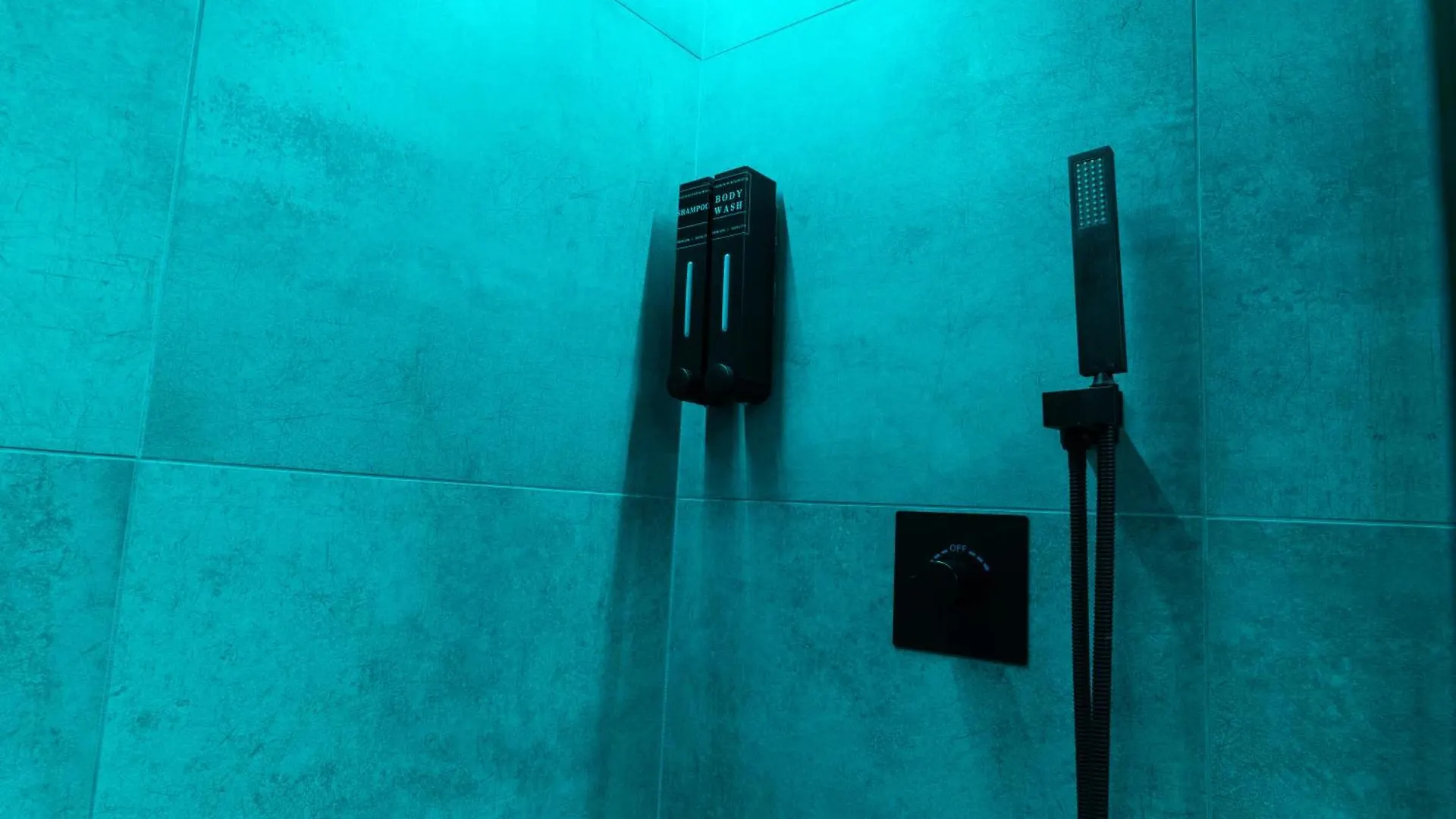 L'Eclipsina - Logement Insolite Dans Un Univers Futuriste بور أو بريس فرنسا